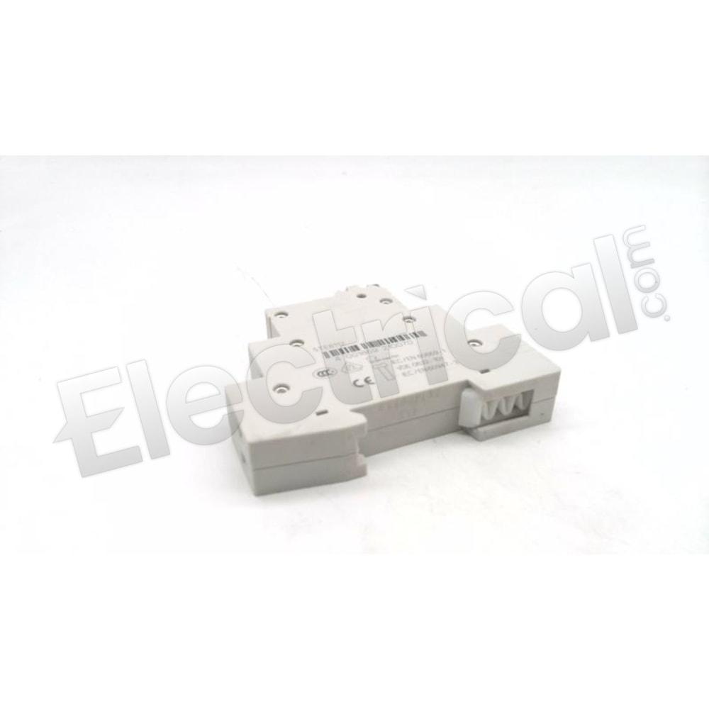 5TE8112