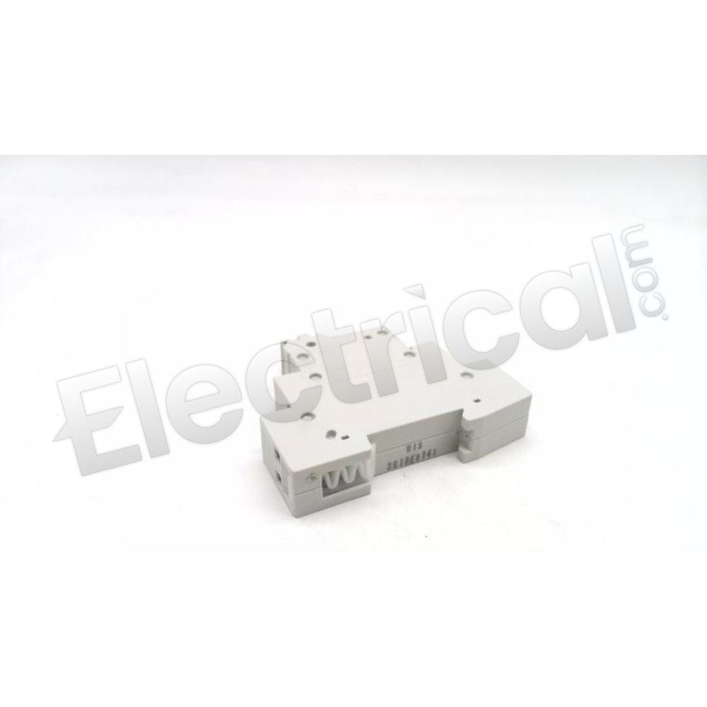 Siemens Trip Units And Programmers 5TE8141