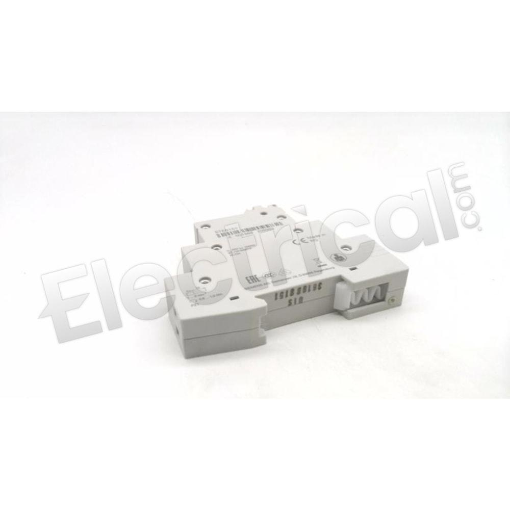 5TE8151