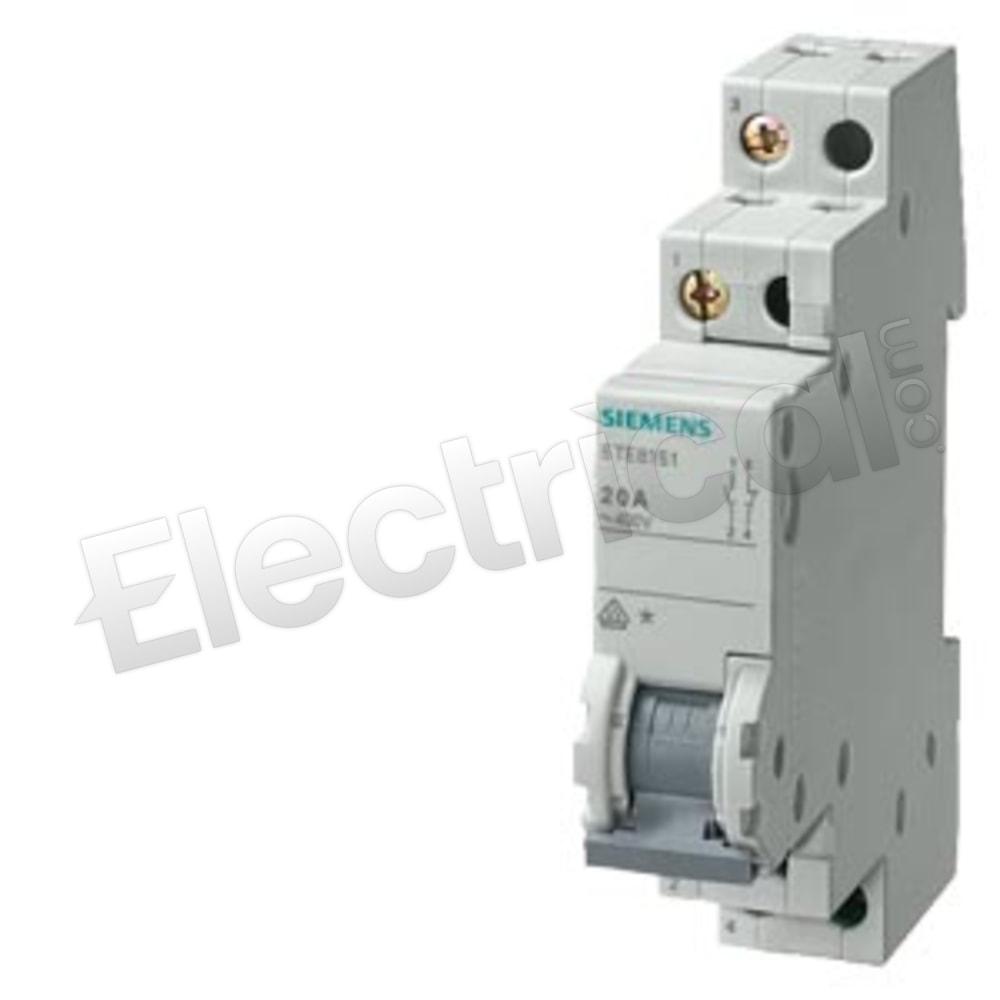 5TE8153