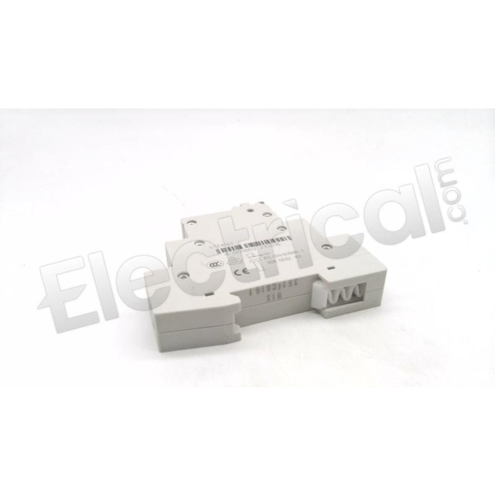 5TE8161