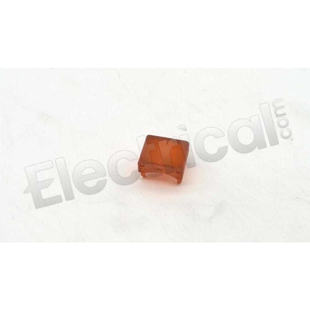 Siemens Motor Control Part And Accessory 5TG8-034