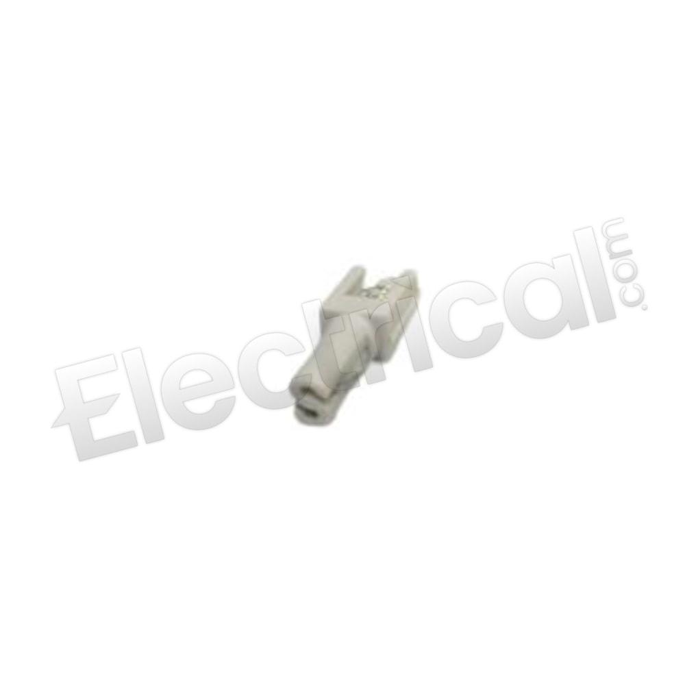 5TG8056-0