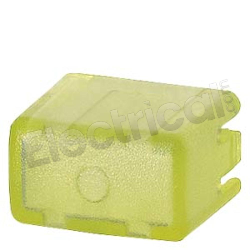 Siemens Motor Control Part And Accessory 5TG8063