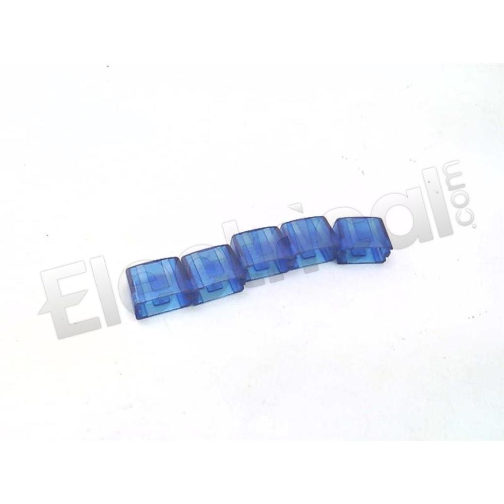 Siemens Motor Control Part And Accessory 5TG8064