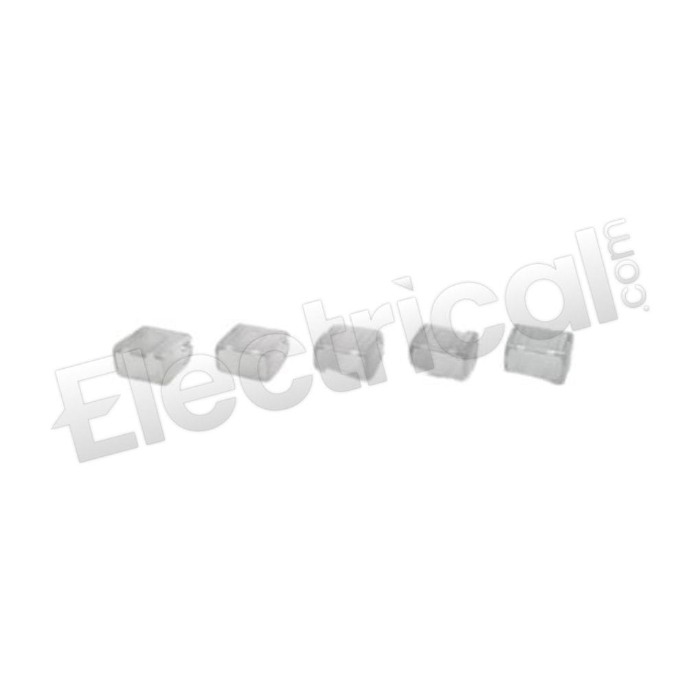 Siemens Motor Control Part And Accessory 5TG8066
