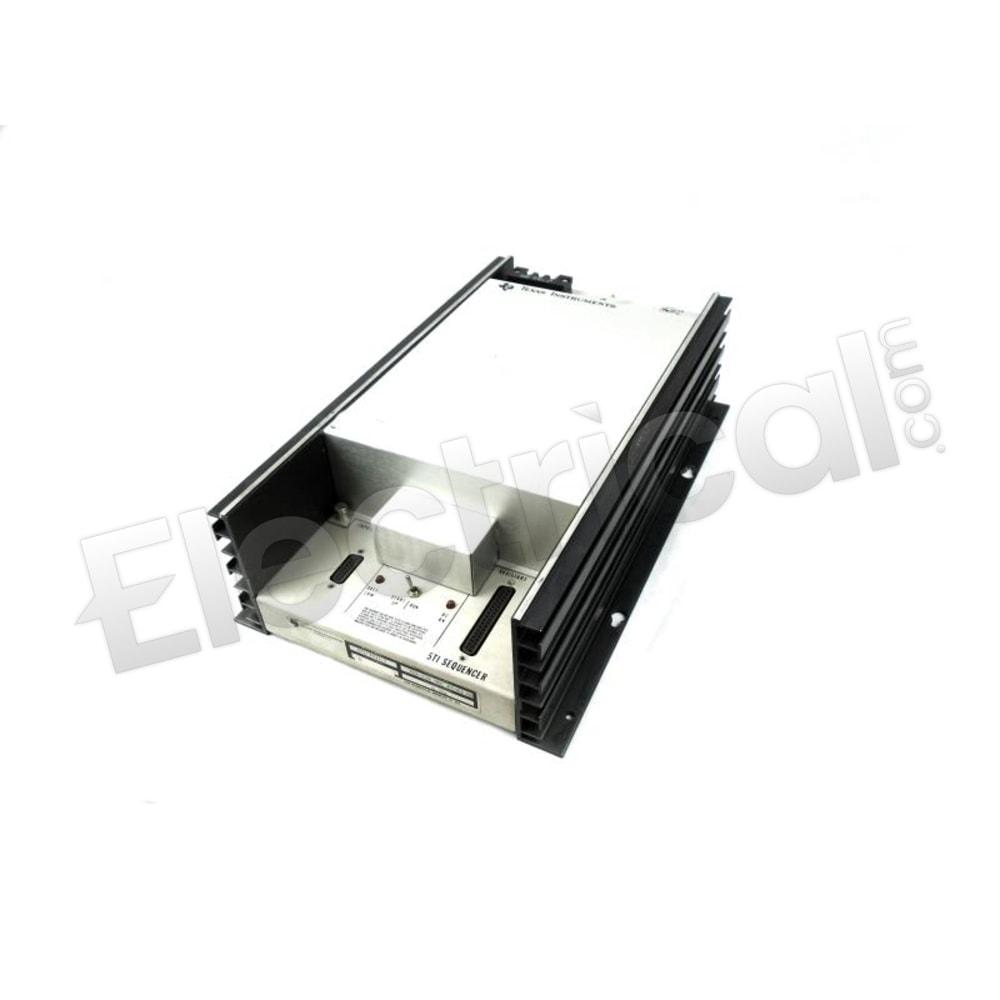 5TI-1031-1