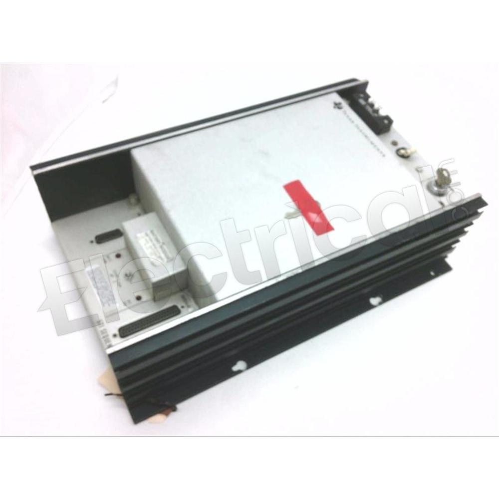5TI-1034-1