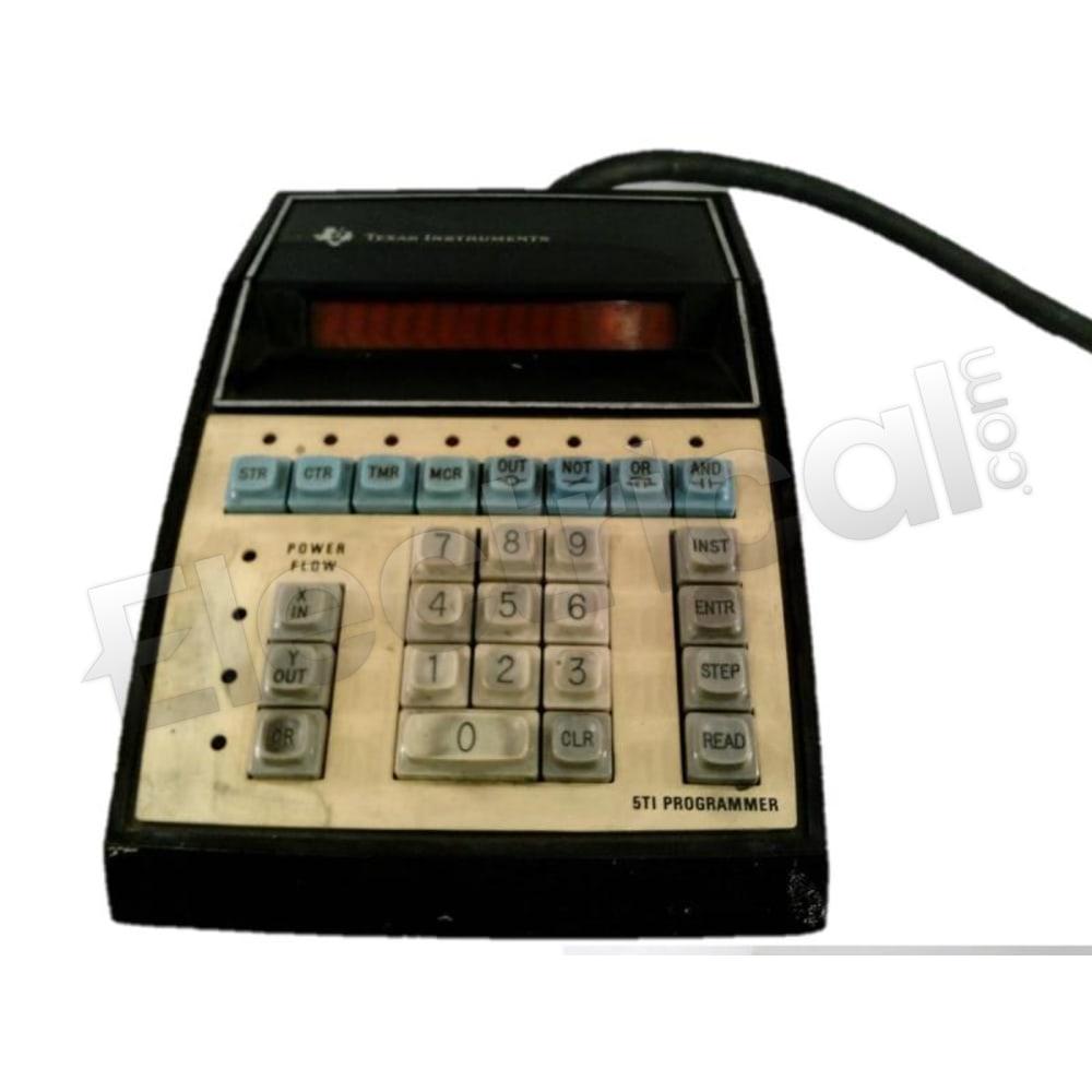 5TI-2000
