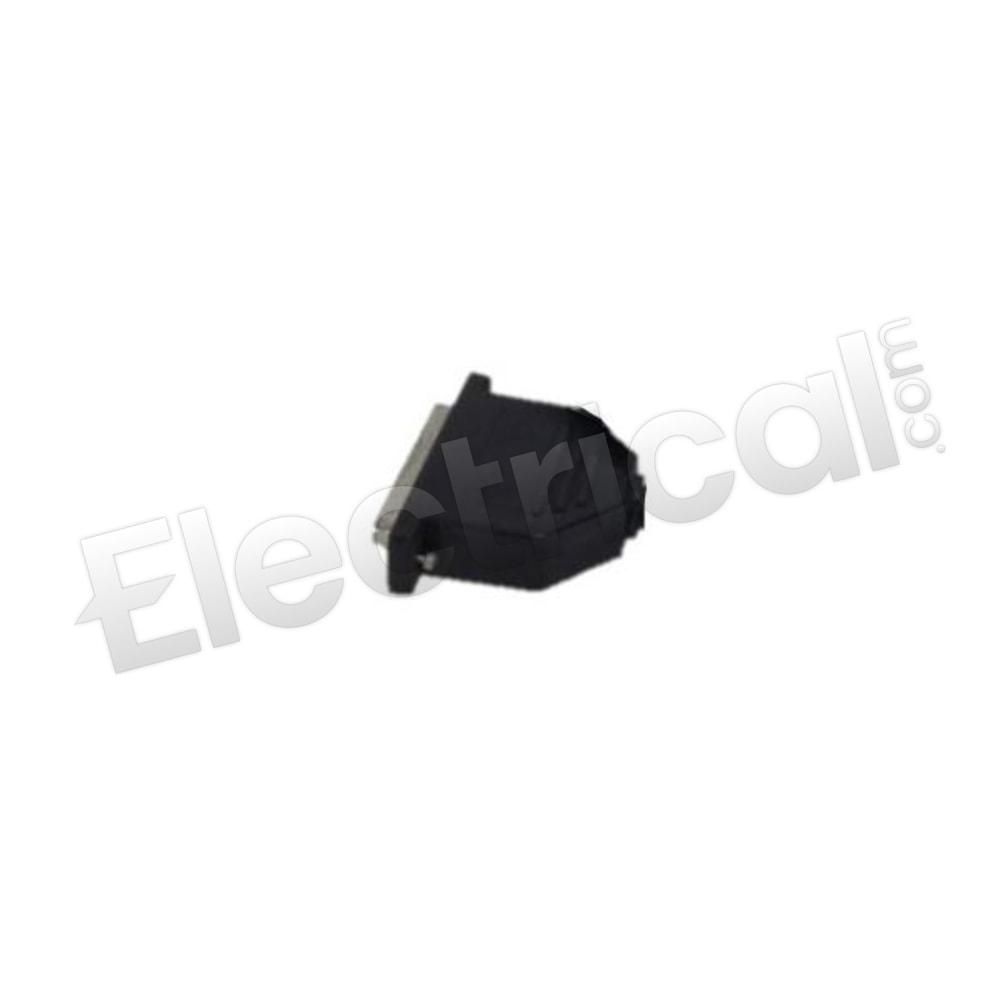 5TI-2497596