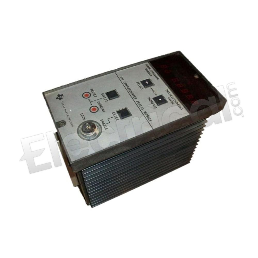 5TI-3200