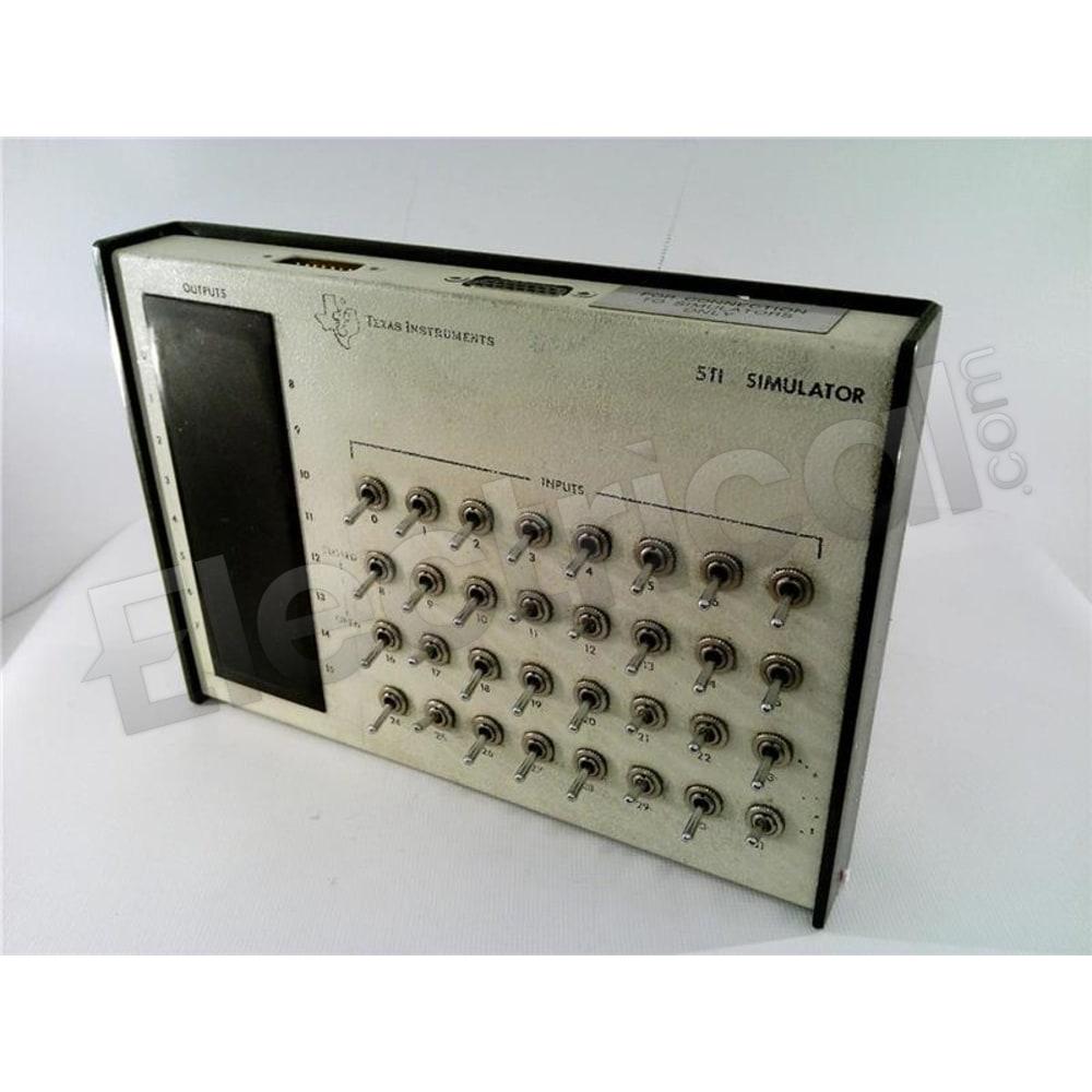 5TI-4000