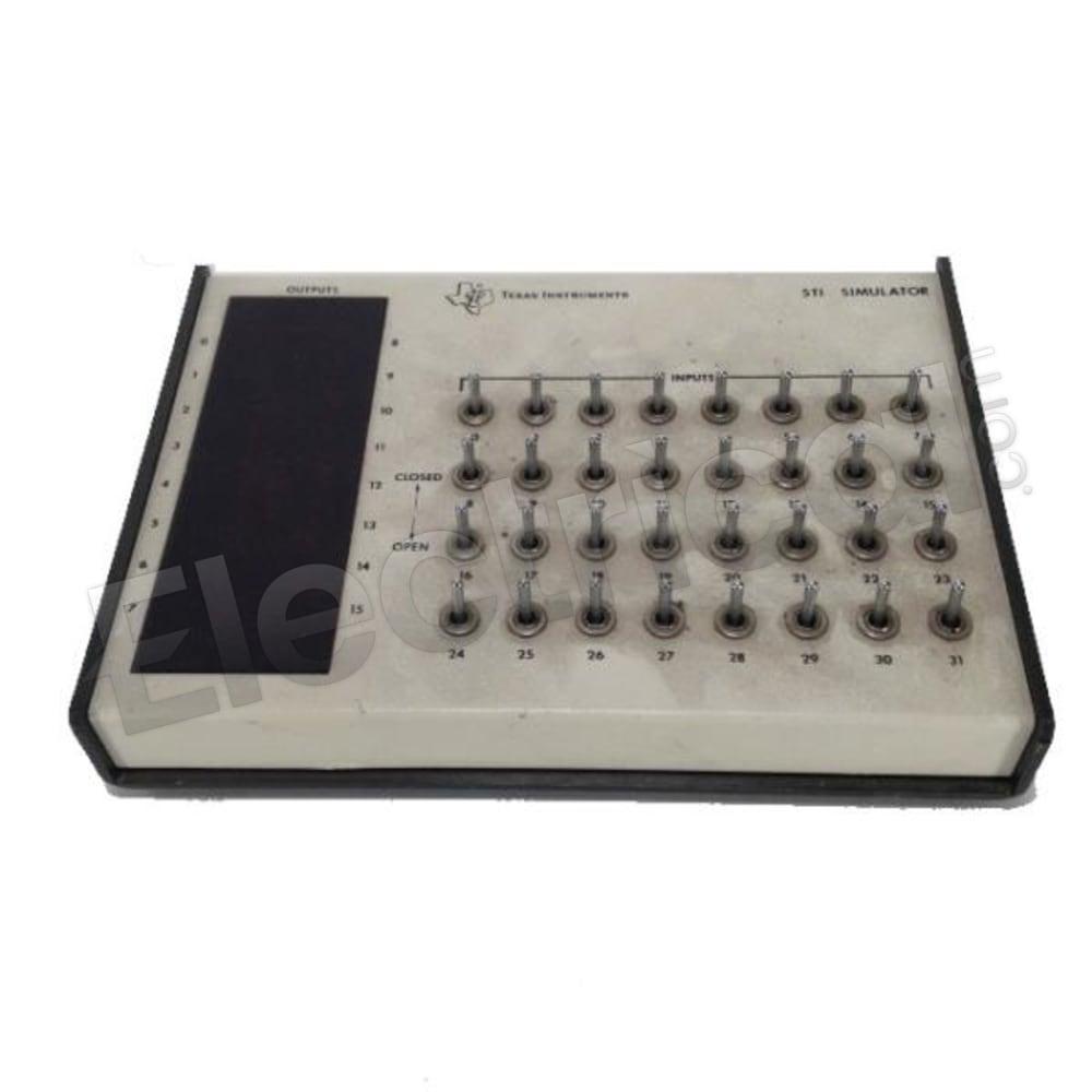 5TI-4100