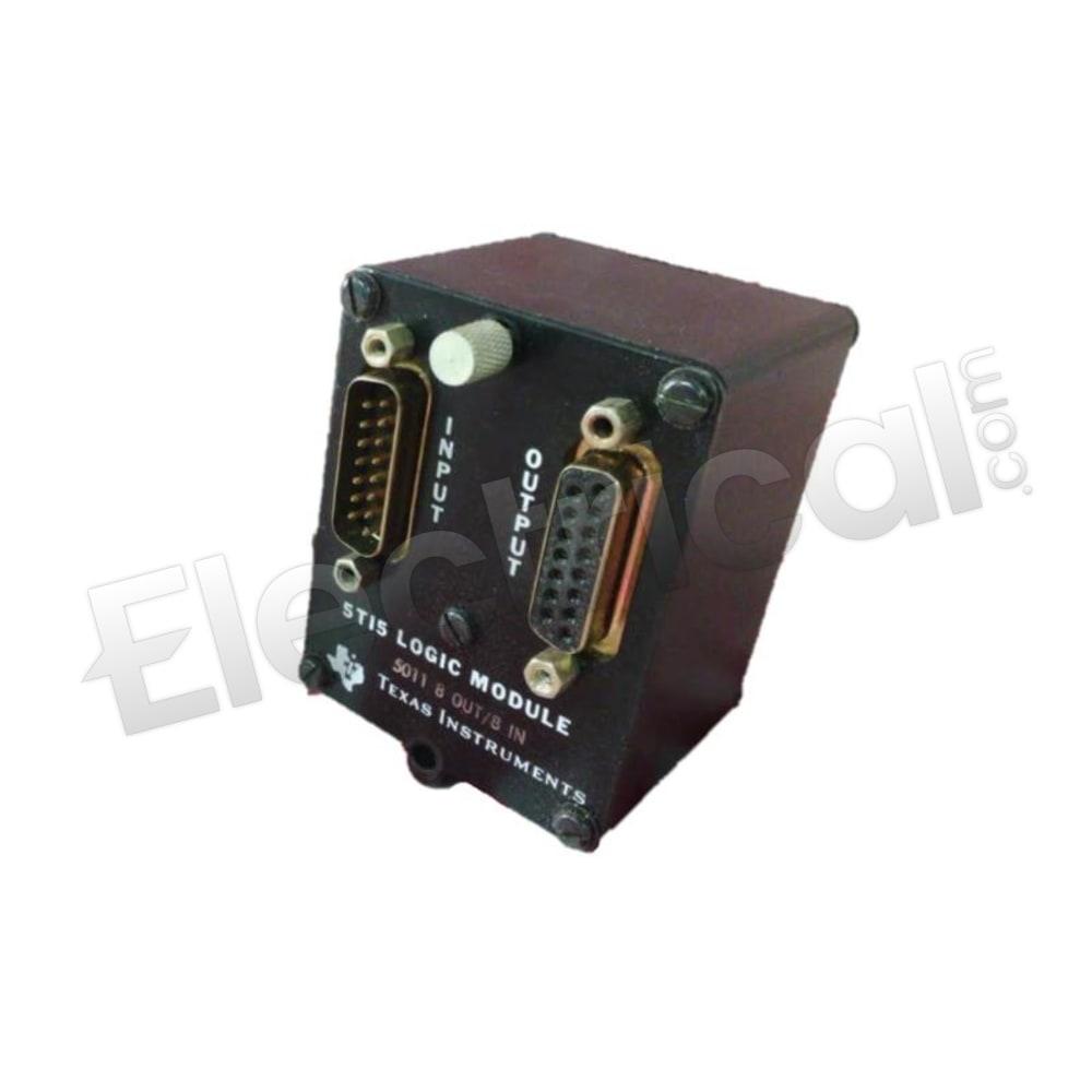 5TI-5011