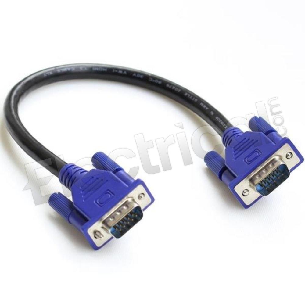 5TI-524620-06
