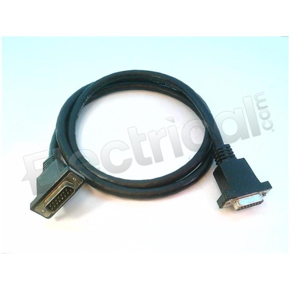 5TI-524620-06-48