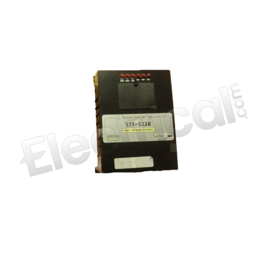 5TI-5338
