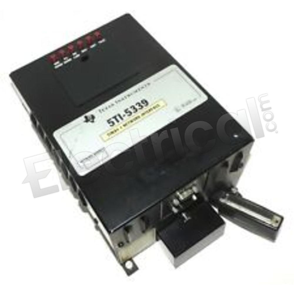 5TI-5339