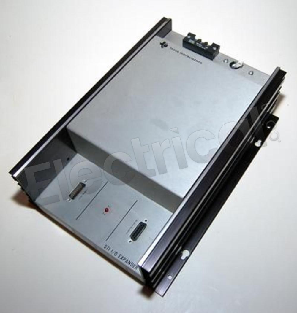 5TI-5500
