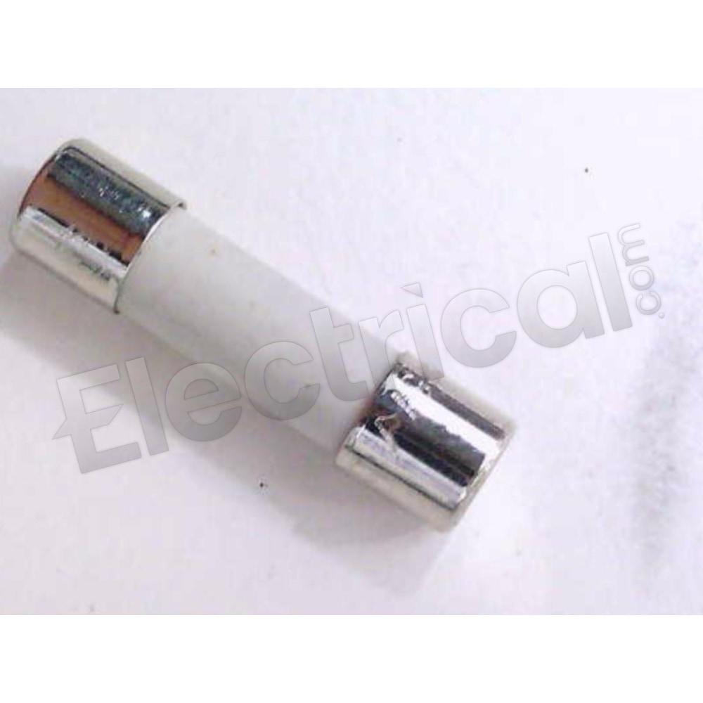 Bel Fuse Low Voltage 5TT 8-R