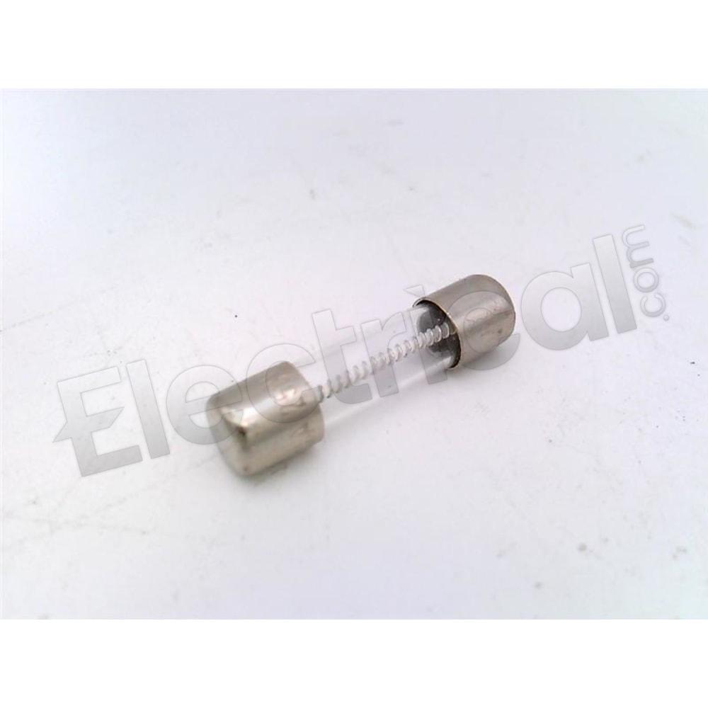 Bel Fuse Low Voltage 5TT-3