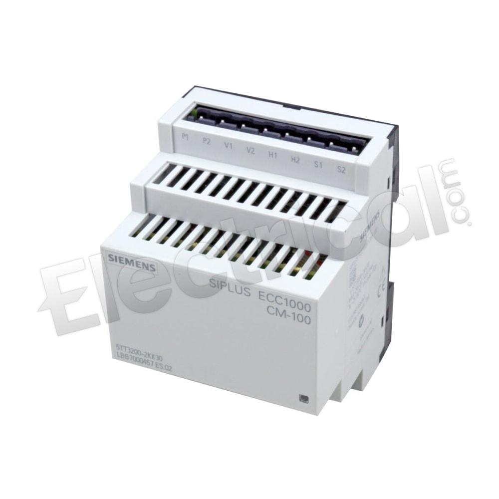 5TT3200-1KK20