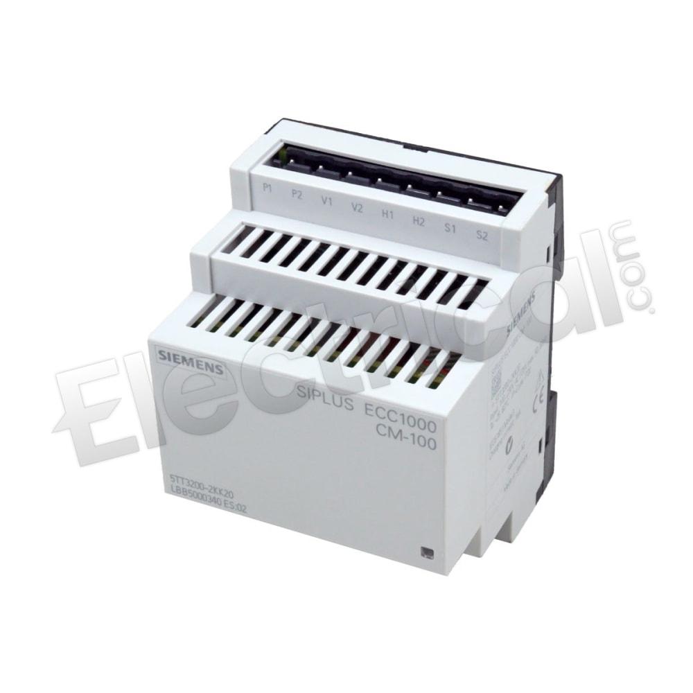 5TT3200-2KK20