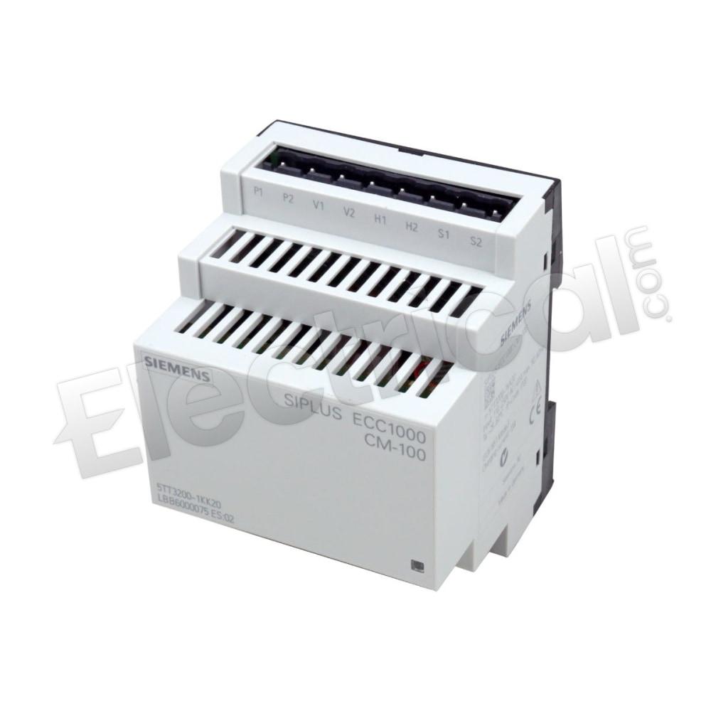 5TT3200-2KK30