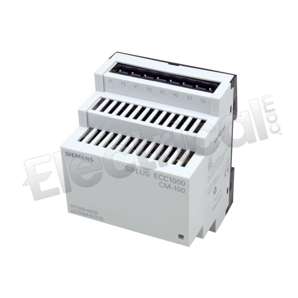 5TT3200-4KK20