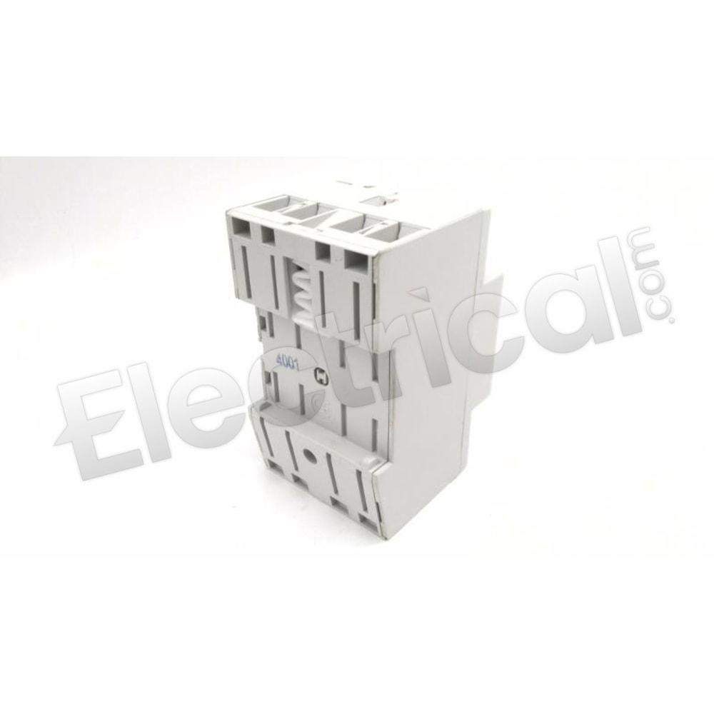 Siemens Contactor 5TT3822