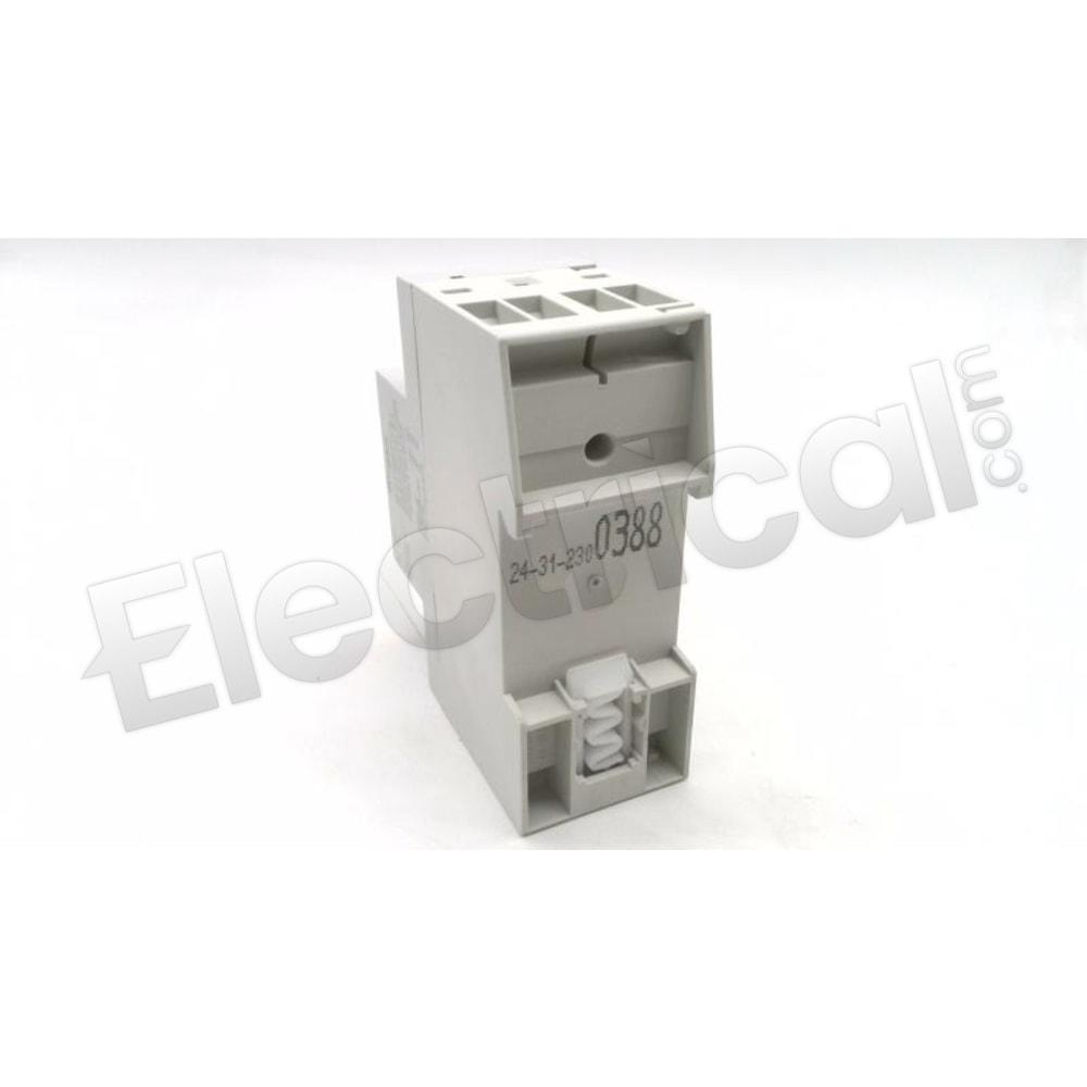 Siemens Contactor 5TT5731-0
