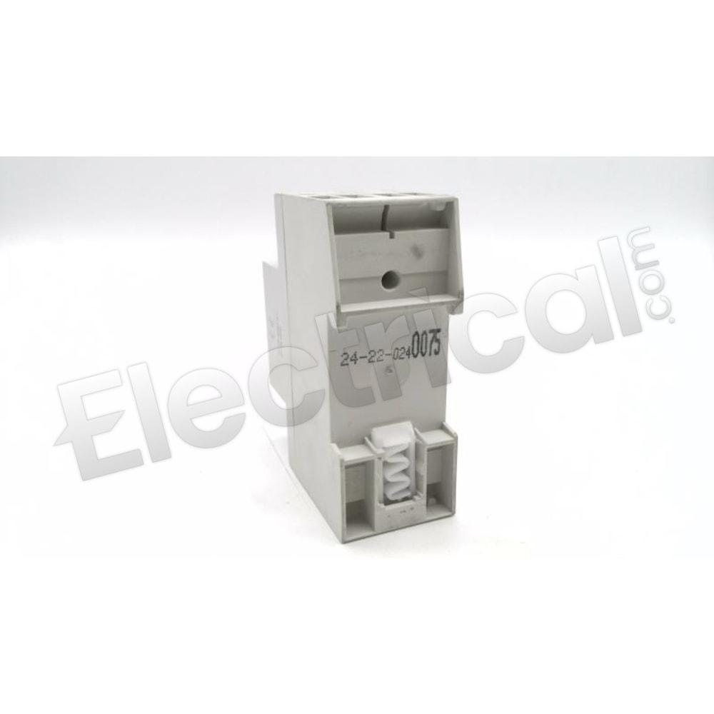 Siemens Contactor 5TT5732-2