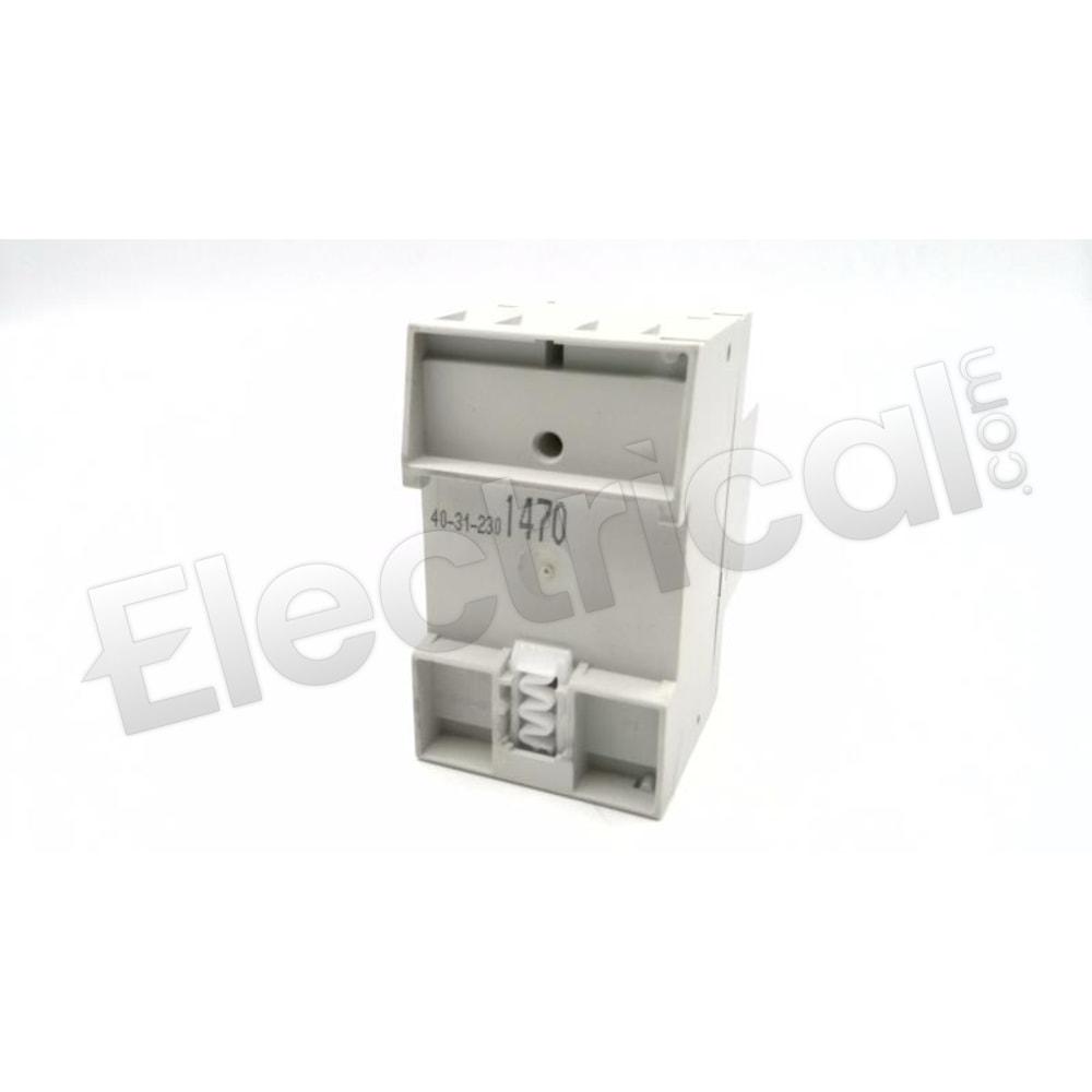 Siemens Contactor 5TT57410