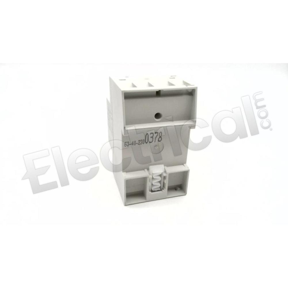 Siemens Contactor 5TT5750-0