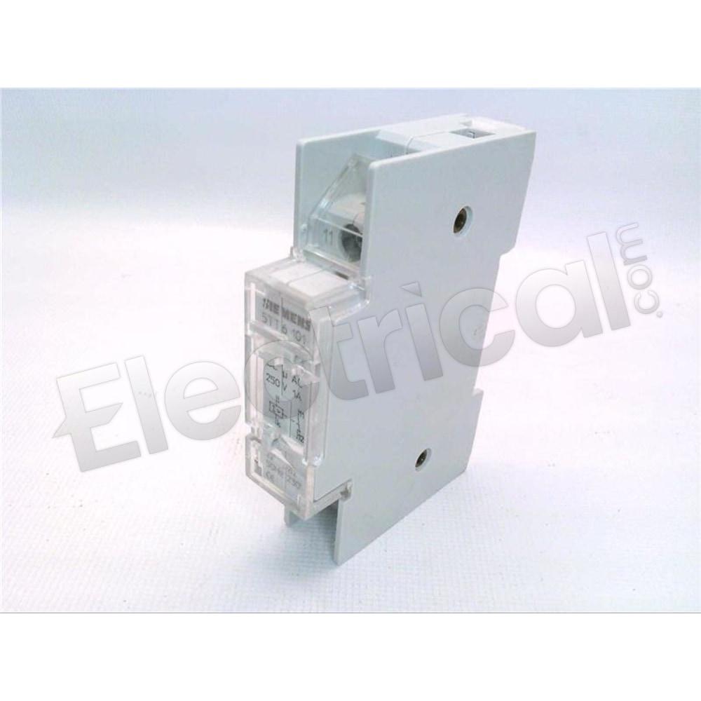 5TT6101