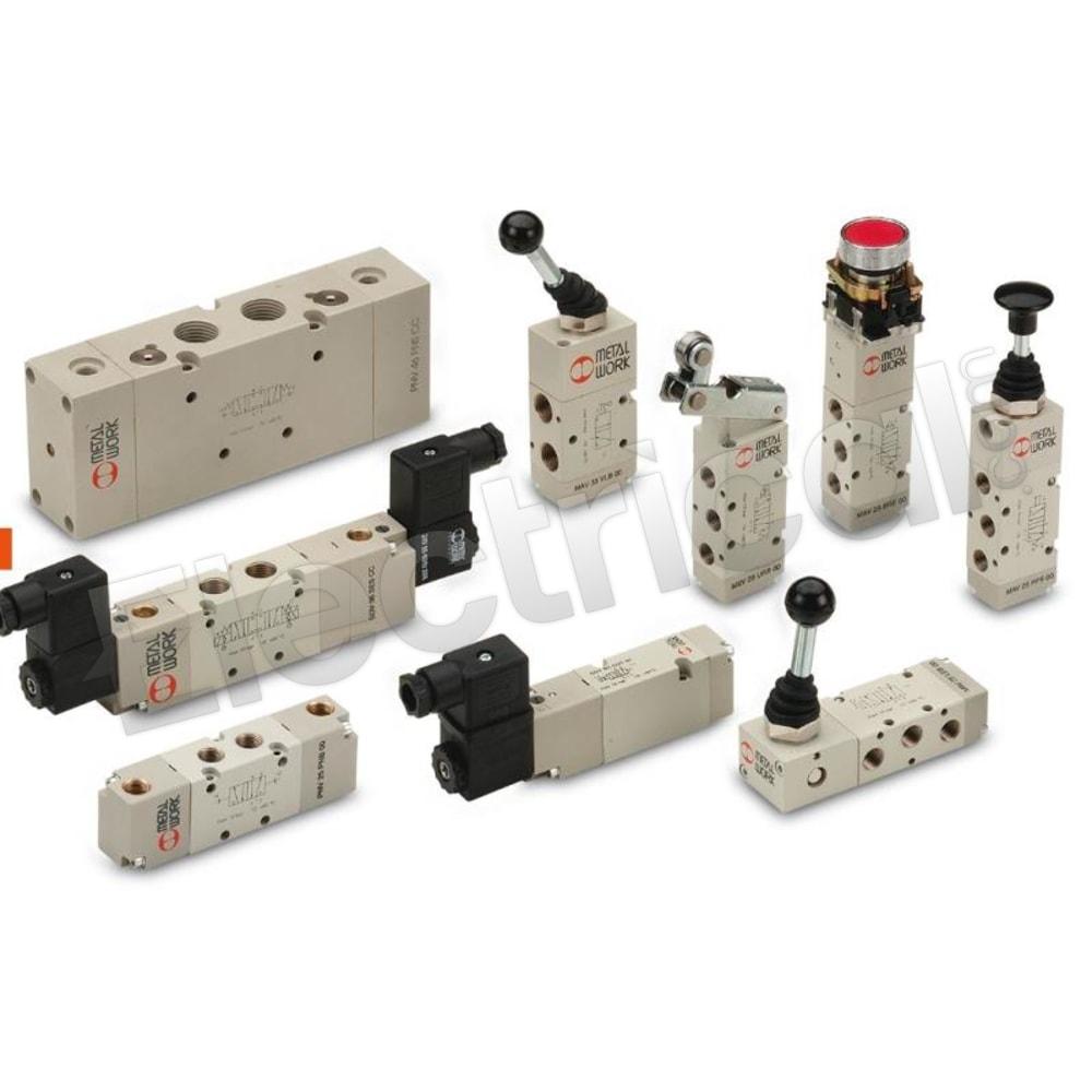 5U10V110