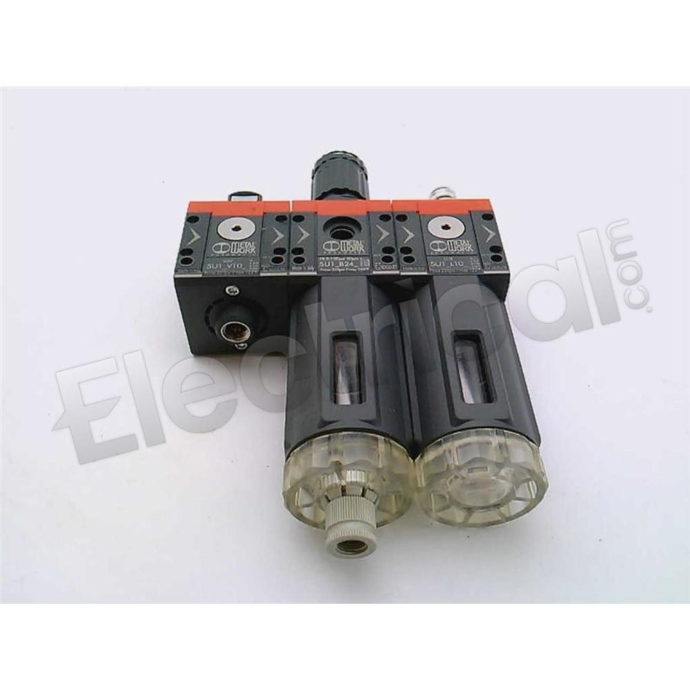 5U12V10B24L102