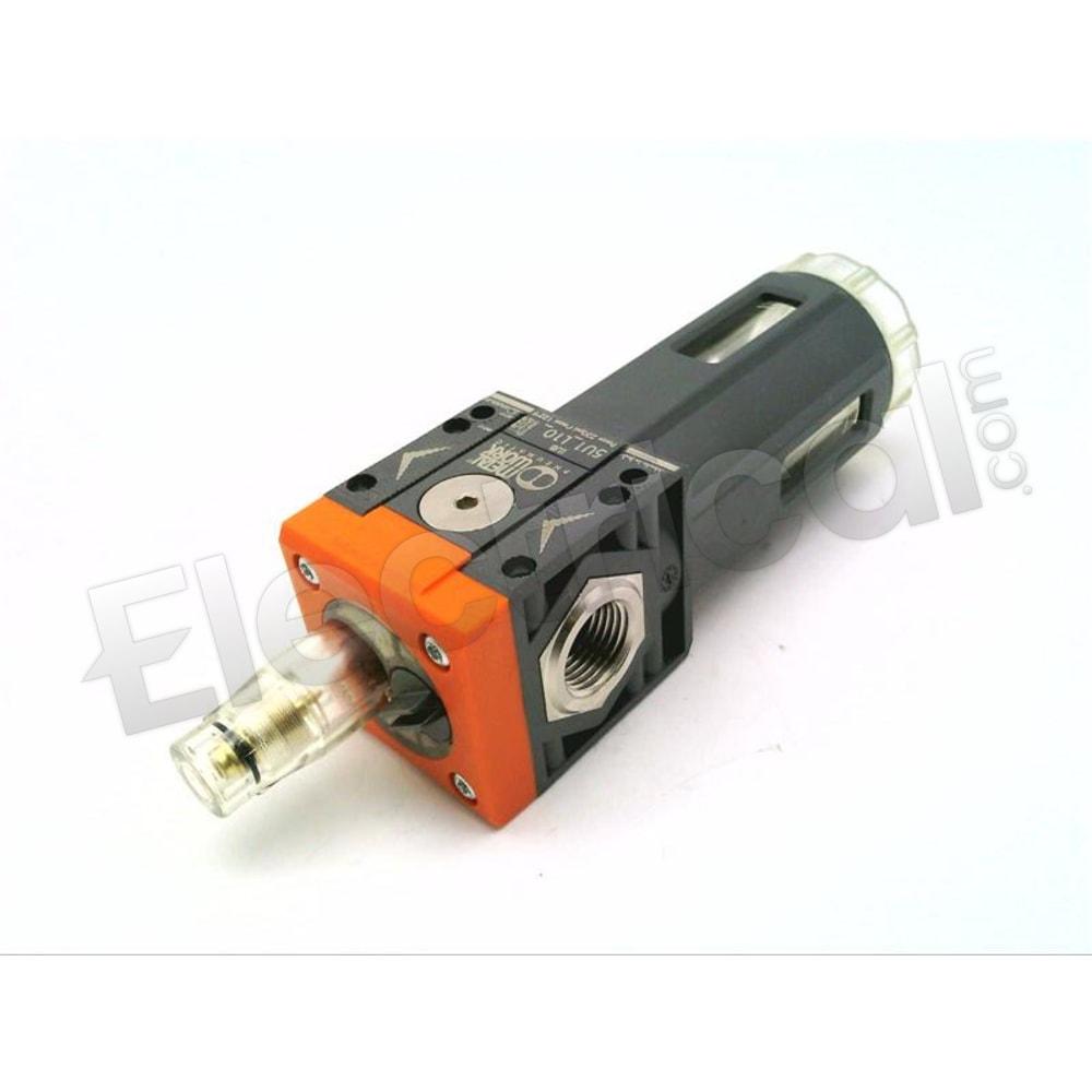 5U13L103