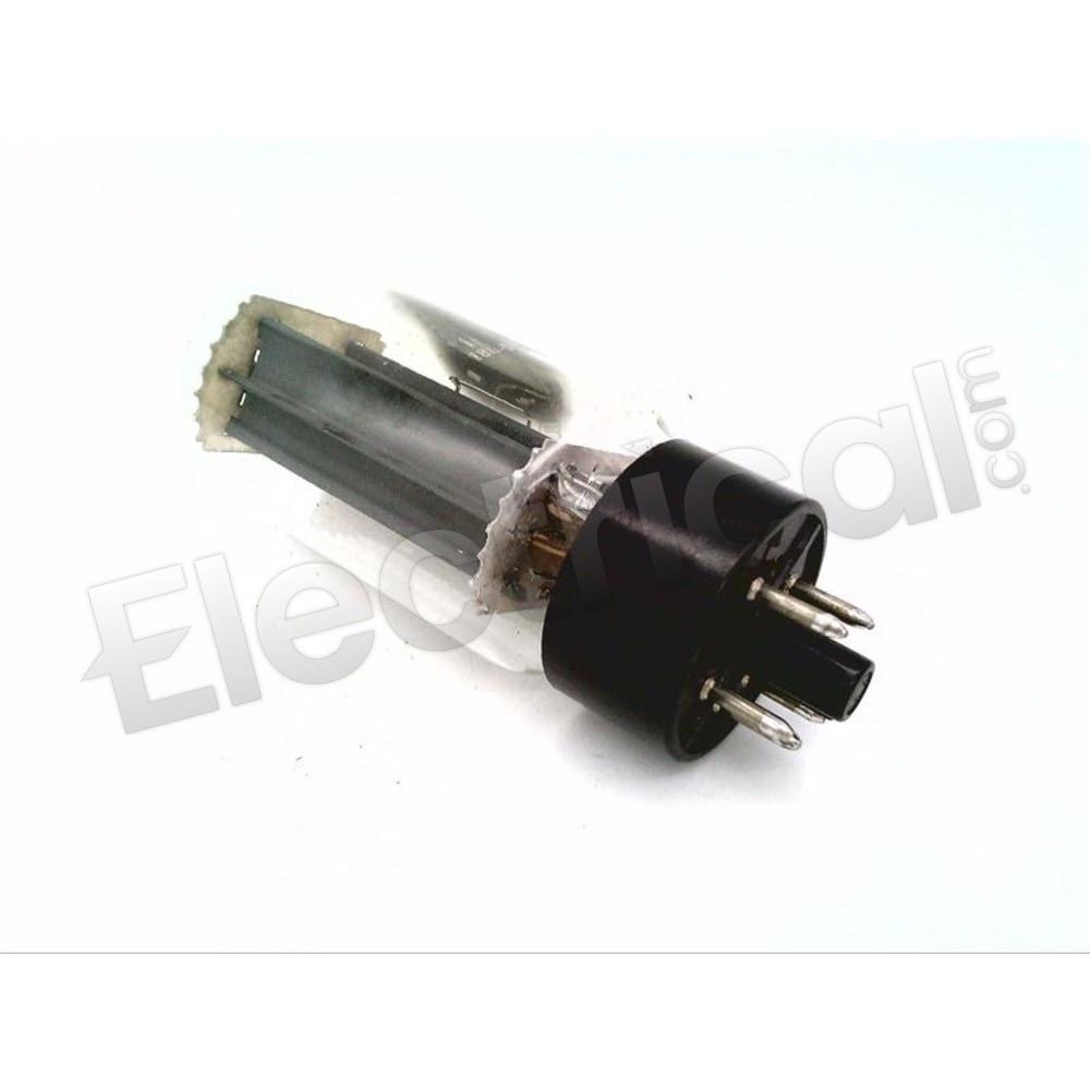 5U4GB/5AS4A