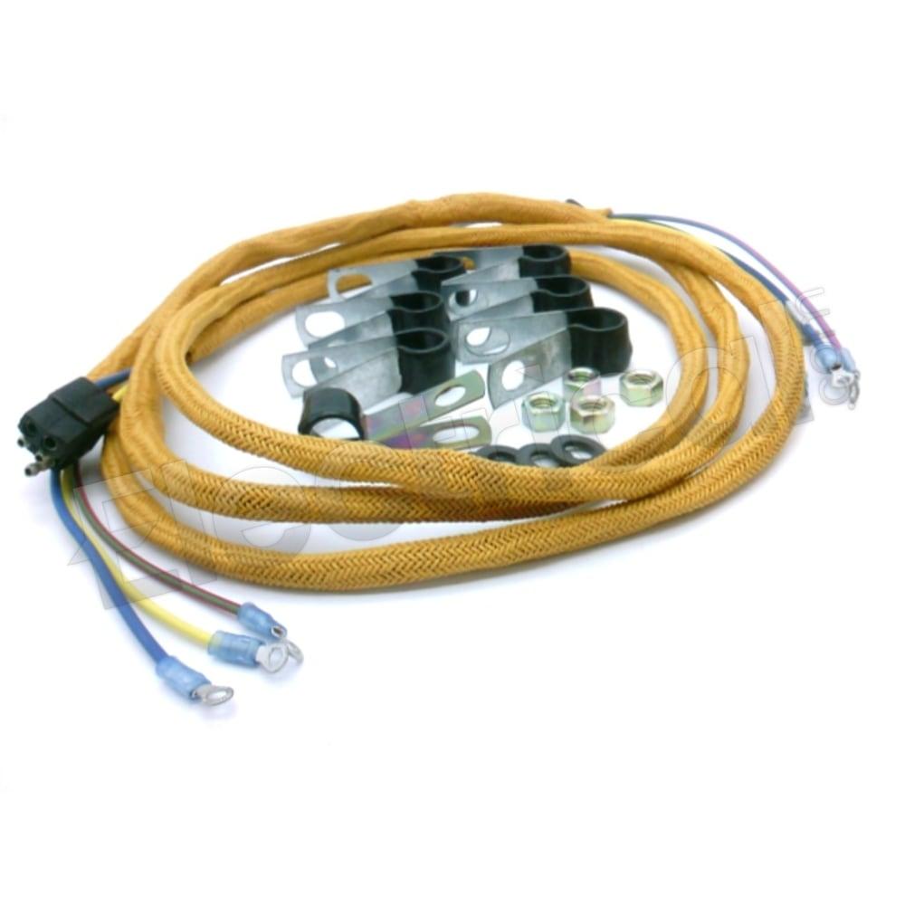 5V-8607