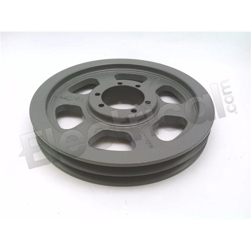 5V1132