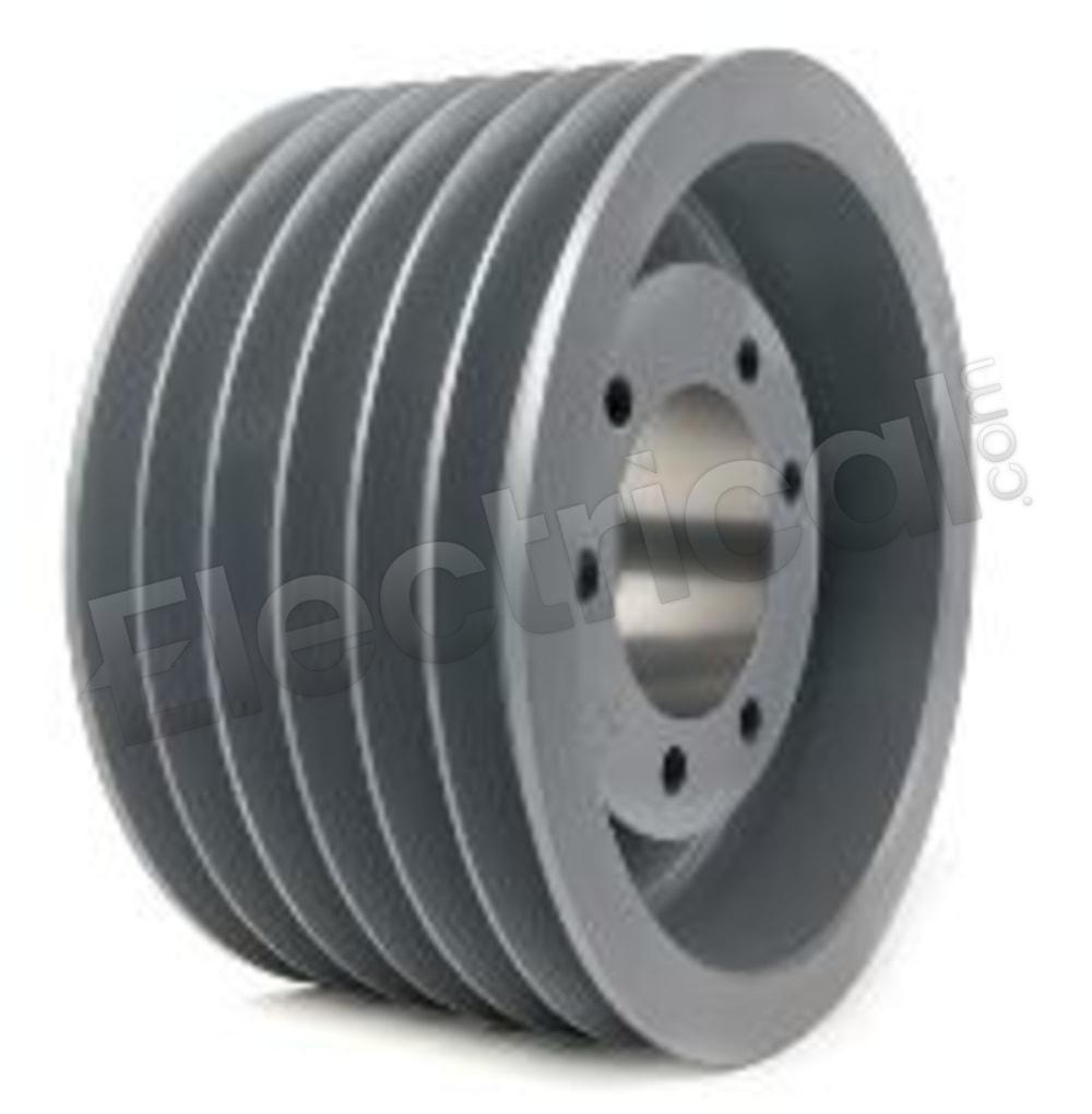 5V12.5X6-F