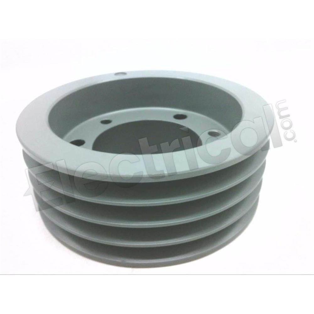 5V804