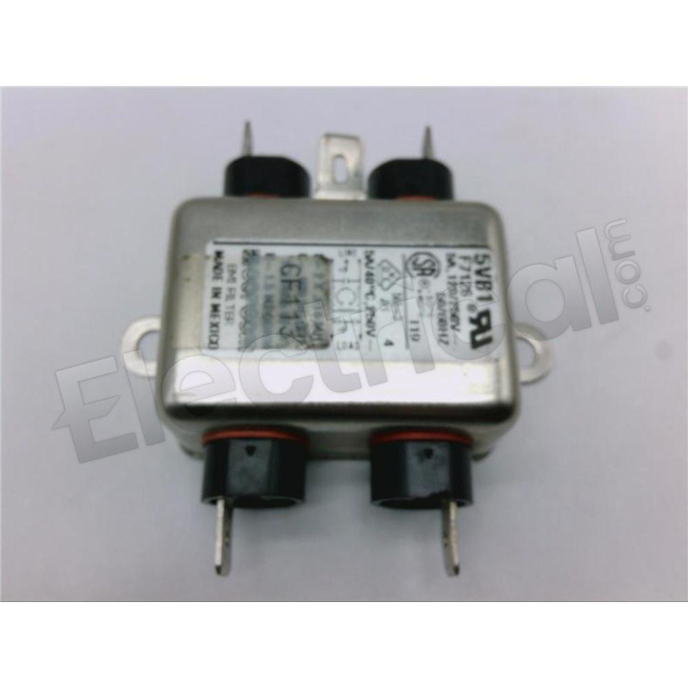 5VB1 F7126