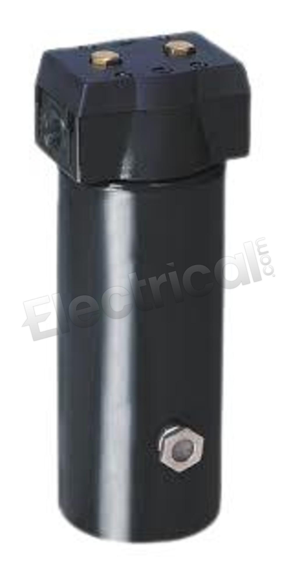 5VC90