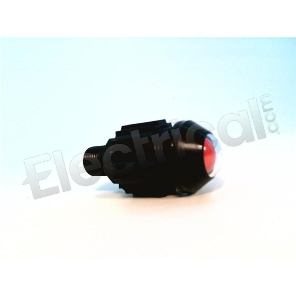 5VS-220-005