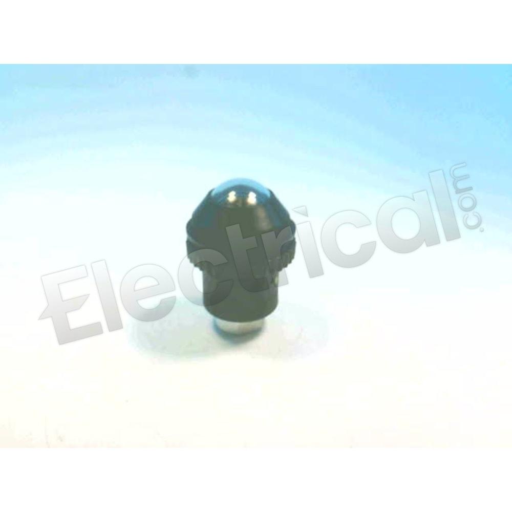 5VS-403-000