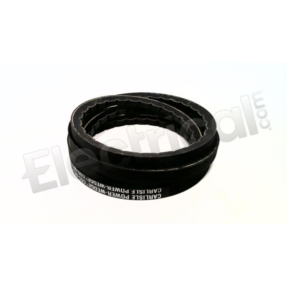 5VX1120 0206-3R3