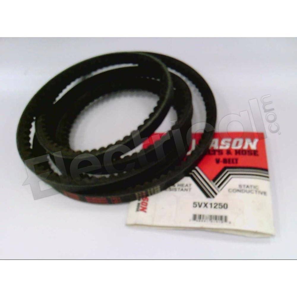 5VX1250