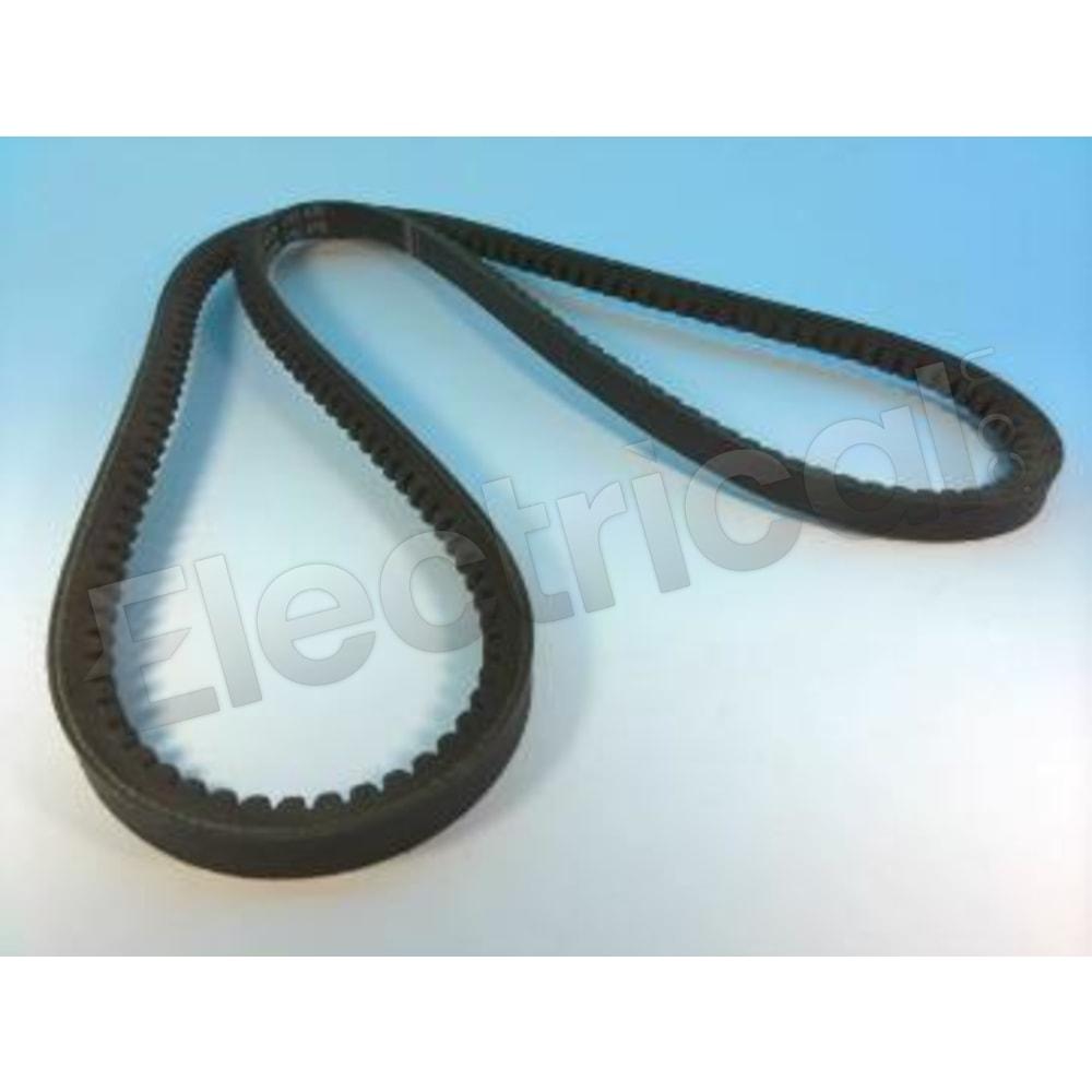 Gates Belt 5VX670
